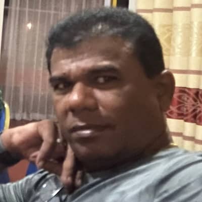 Ravidu