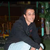 Ahmed
