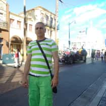 Dylon