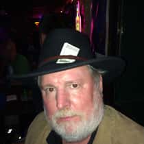 John