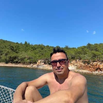 Tarkan