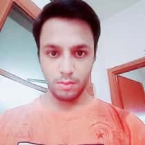 Nick2321