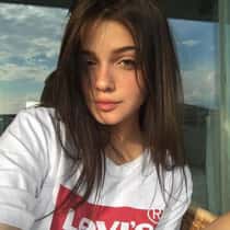 Leticia