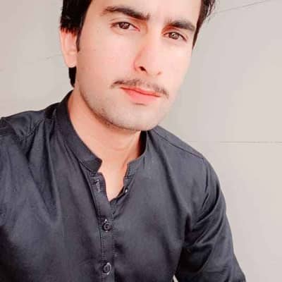 wattoo