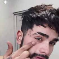 aljbaili
