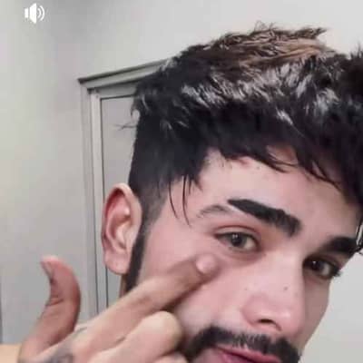 aljbaili