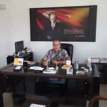 Turko_Male