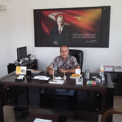 Turko_Male