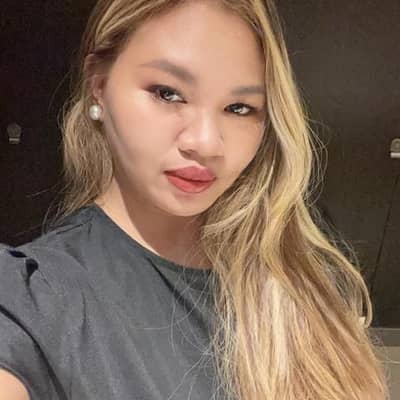 hannah50