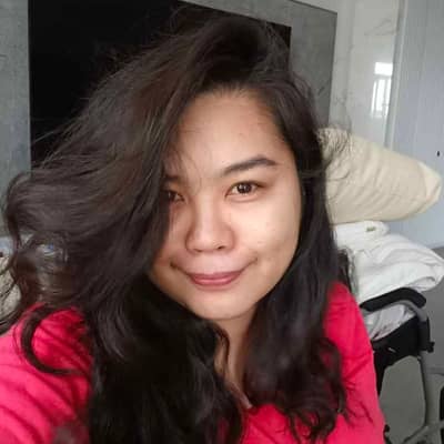 sheng