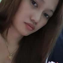 suzzy