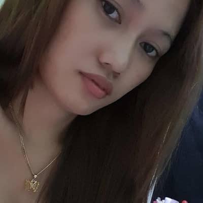 suzzy