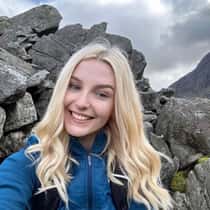 Lydia
