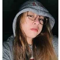 Prissy