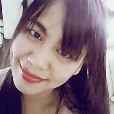 hellen