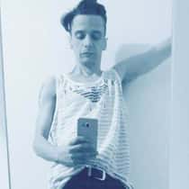 Alex