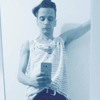 Alex
