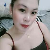 lovelly nicky