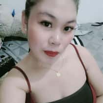 seline mac