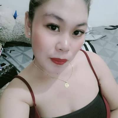 seline mac