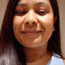Gifty Dzewonu