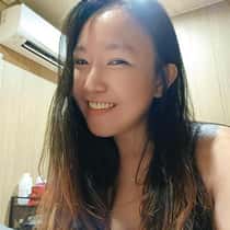 chrislove