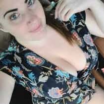 Kately566