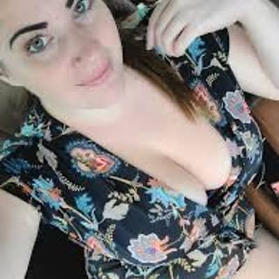 Kately566