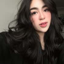 jenny