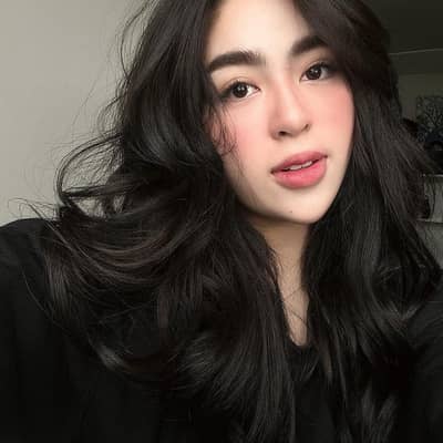 jenny