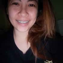 thea