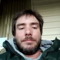 Danielruff88
