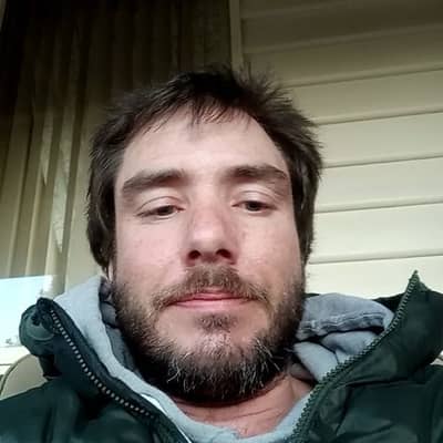 Danielruff88