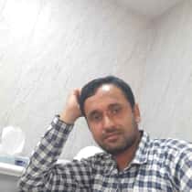 nabil