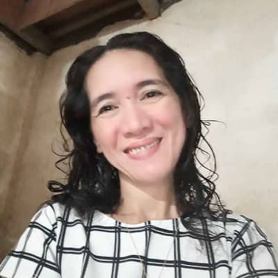 julieta