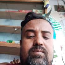 monir ahmed