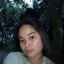Blaireee