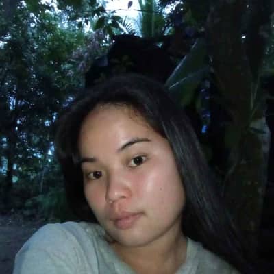Blaireee