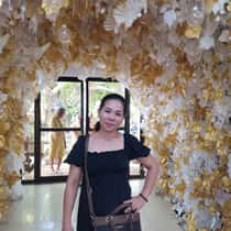 sherbeth