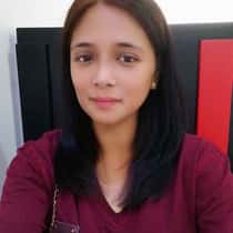 ruth