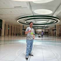 kapil