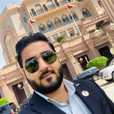 Yaqoob