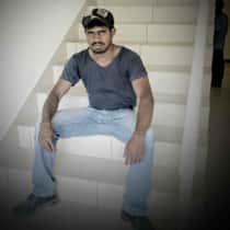 Prabu su