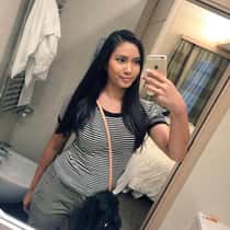 missmonica083