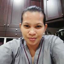 Gamboa