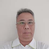 TB368