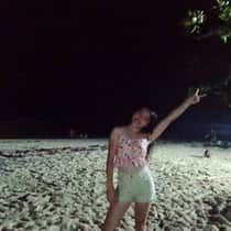 elvie