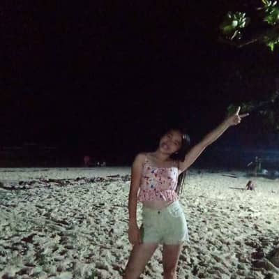 elvie