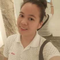 Betly
