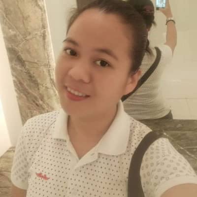 Betly